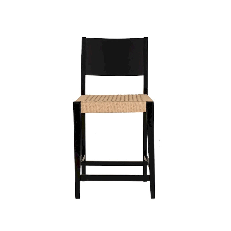 Fauteuil pivotant à 360 degrés en chenille avec poches latérales